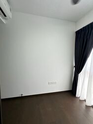 Tembusu Grand (D15), Condominium #576201221
